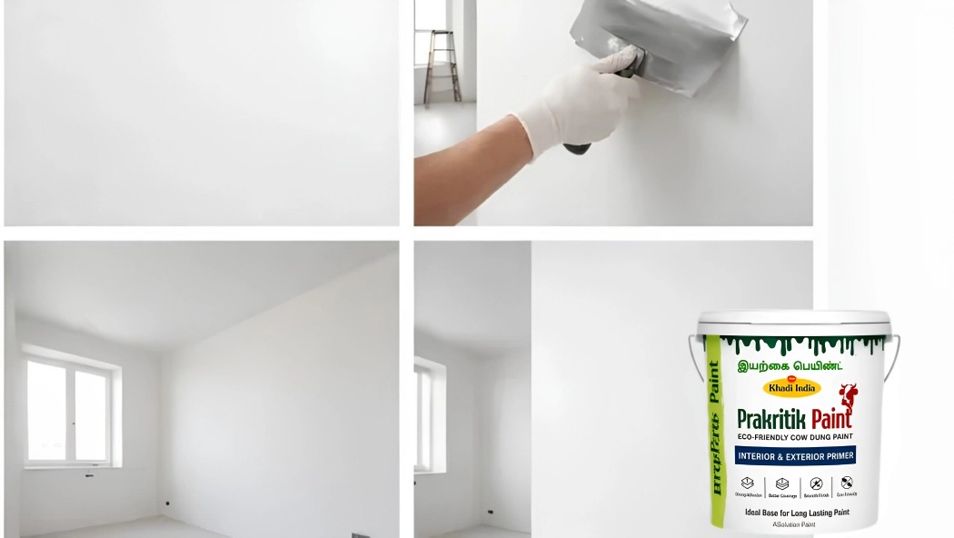PRAKRIT PAINTS PRODUCTS IMG