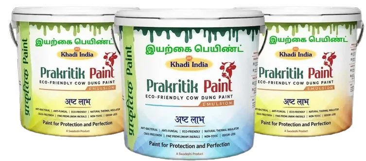 Prakritik_Eco-Friendly_paints