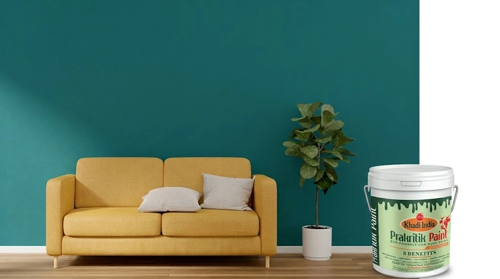 PAINT PIC BANNER