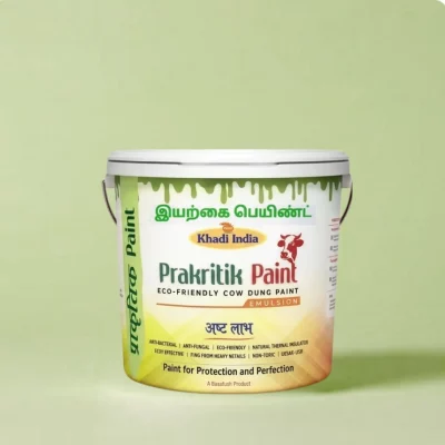 prakritik product 5