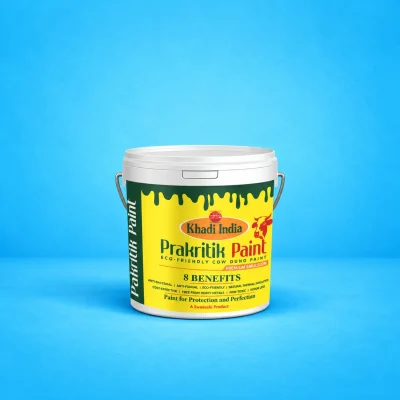 premium emulsion